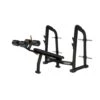Precor Discovery Series Olympic Decline Bench (DBR0411)(Precor Discovery Series Olympic Decline Bench Dbr0411) -Top Fitness Store precor discovery series olympic decline bench dbr0411 298528