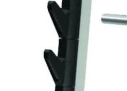 Precor Discovery Series Olympic Flat Bench (DBR408)(Precor Discovery Series Olympic Flat Bench Dbr408) -Top Fitness Store precor discovery series olympic flat bench dbr408 334659