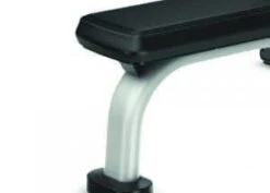 Precor Discovery Series Olympic Flat Bench (DBR408)(Precor Discovery Series Olympic Flat Bench Dbr408) -Top Fitness Store precor discovery series olympic flat bench dbr408 675165