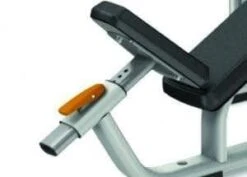 Precor Discovery Series Olympic Incline Bench (DBR0410)(Precor Discovery Series Olympic Incline Bench Dbr0410) 9 Precor Discovery Series Olympic Incline Bench (DBR0410)(Precor Discovery Series Olympic Incline Bench Dbr0410) -Top Fitness Store precor discovery series olympic incline bench dbr0410 532932