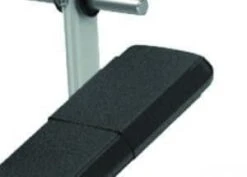 Precor Discovery Series Olympic Incline Bench (DBR0410)(Precor Discovery Series Olympic Incline Bench Dbr0410) 10 Precor Discovery Series Olympic Incline Bench (DBR0410)(Precor Discovery Series Olympic Incline Bench Dbr0410) -Top Fitness Store precor discovery series olympic incline bench dbr0410 665476
