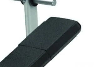 Precor Discovery Series Olympic Incline Bench (DBR0410)(Precor Discovery Series Olympic Incline Bench Dbr0410) 6 Precor Discovery Series Olympic Incline Bench (DBR0410)(Precor Discovery Series Olympic Incline Bench Dbr0410) - Image 4