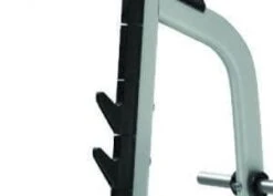 Precor Discovery Series Olympic Incline Bench (DBR0410)(Precor Discovery Series Olympic Incline Bench Dbr0410) 11 Precor Discovery Series Olympic Incline Bench (DBR0410)(Precor Discovery Series Olympic Incline Bench Dbr0410) -Top Fitness Store precor discovery series olympic incline bench dbr0410 754823