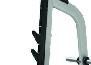Precor Discovery Series Olympic Incline Bench (DBR0410)(Precor Discovery Series Olympic Incline Bench Dbr0410) 7 Precor Discovery Series Olympic Incline Bench (DBR0410)(Precor Discovery Series Olympic Incline Bench Dbr0410) - Image 5