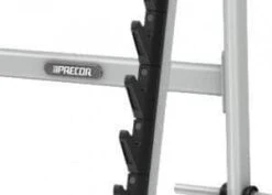 Precor Discovery Series Olympic Squat Rack (DBR0608)(Precor Discovery Series Olympic Squat Rack Dbr0608) 9 Precor Discovery Series Olympic Squat Rack (DBR0608)(Precor Discovery Series Olympic Squat Rack Dbr0608) -Top Fitness Store precor discovery series olympic squat rack dbr0608 222516