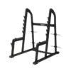 Precor Discovery Series Olympic Squat Rack (DBR0608)(Precor Discovery Series Olympic Squat Rack Dbr0608) 1 Precor Discovery Series Olympic Squat Rack (DBR0608)(Precor Discovery Series Olympic Squat Rack Dbr0608) -Top Fitness Store precor discovery series olympic squat rack dbr0608 427280