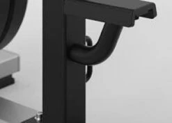 Precor Discovery Series Power Rack (DBR0610)(Precor Discovery Series Power Rack Dbr0610) 11 Precor Discovery Series Power Rack (DBR0610)(Precor Discovery Series Power Rack Dbr0610) -Top Fitness Store precor discovery series power rack dbr0610 991441