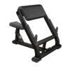 Precor Discovery Series Preacher Curl Bench (DBR0202)(Precor Discovery Series Preacher Curl Bench Dbr0202) 2 Precor Discovery Series Preacher Curl Bench (DBR0202)(Precor Discovery Series Preacher Curl Bench Dbr0202) -Top Fitness Store precor discovery series preacher curl bench dbr0202 752963
