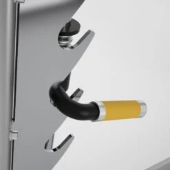 Precor Discovery Series Smith Machine (DPL0802)(Precor Discovery Series Smith Machine Dpl802) 10 Precor Discovery Series Smith Machine (DPL0802)(Precor Discovery Series Smith Machine Dpl802) -Top Fitness Store precor discovery series smith machine dpl0802 198661