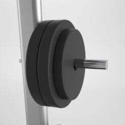 Precor Discovery Series Smith Machine (DPL0802)(Precor Discovery Series Smith Machine Dpl802) 13 Precor Discovery Series Smith Machine (DPL0802)(Precor Discovery Series Smith Machine Dpl802) -Top Fitness Store precor discovery series smith machine dpl0802 302734