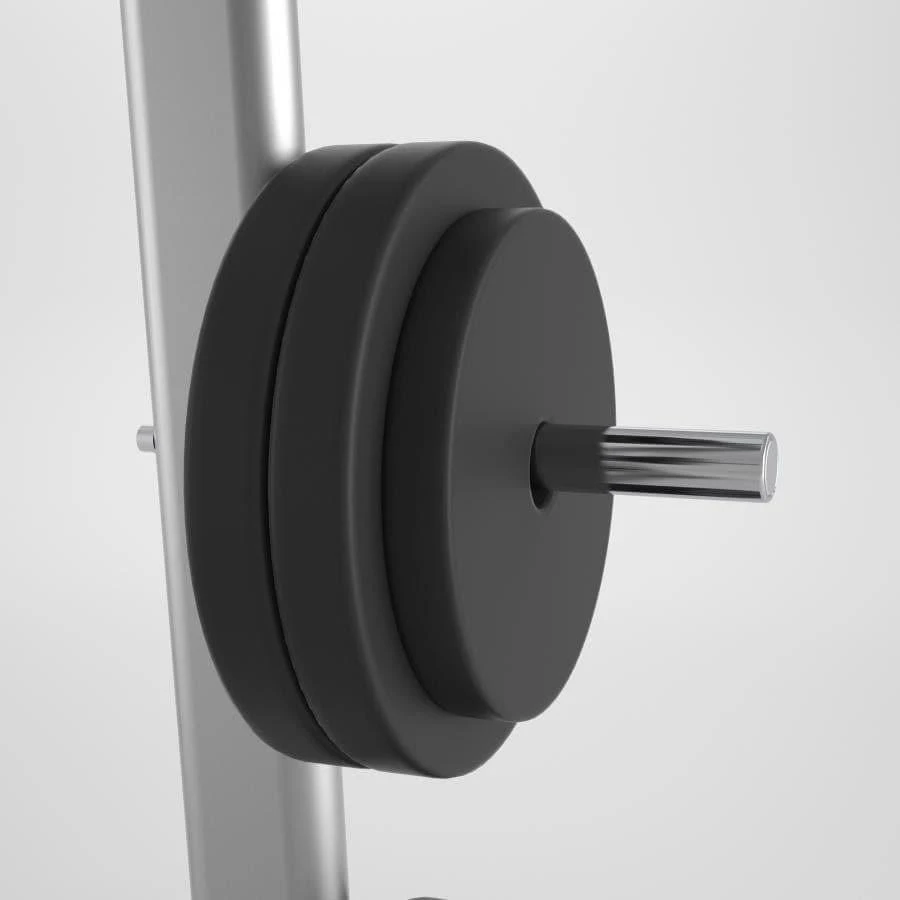 Precor Discovery Series Smith Machine (DPL0802)(Precor Discovery Series Smith Machine Dpl802) 8 Precor Discovery Series Smith Machine (DPL0802)(Precor Discovery Series Smith Machine Dpl802) - Image 6