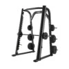 Precor Discovery Series Smith Machine (DPL0802)(Precor Discovery Series Smith Machine Dpl802) -Top Fitness Store precor discovery series smith machine dpl0802 311163