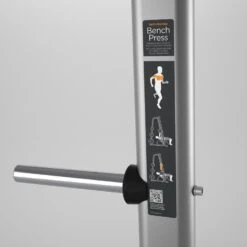 Precor Discovery Series Smith Machine (DPL0802)(Precor Discovery Series Smith Machine Dpl802) 11 Precor Discovery Series Smith Machine (DPL0802)(Precor Discovery Series Smith Machine Dpl802) -Top Fitness Store precor discovery series smith machine dpl0802 477981