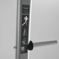 Precor Discovery Series Smith Machine (DPL0802)(Precor Discovery Series Smith Machine Dpl802) 12 Precor Discovery Series Smith Machine (DPL0802)(Precor Discovery Series Smith Machine Dpl802) -Top Fitness Store precor discovery series smith machine dpl0802 959964