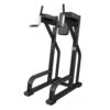 Precor Discovery Series Vertical Knee Up (DBR0702)(Precor Discovery Series Vertical Knee Up Dbr0702) 1 Precor Discovery Series Vertical Knee Up (DBR0702)(Precor Discovery Series Vertical Knee Up Dbr0702) -Top Fitness Store precor discovery series vertical knee up dbr0702 160689