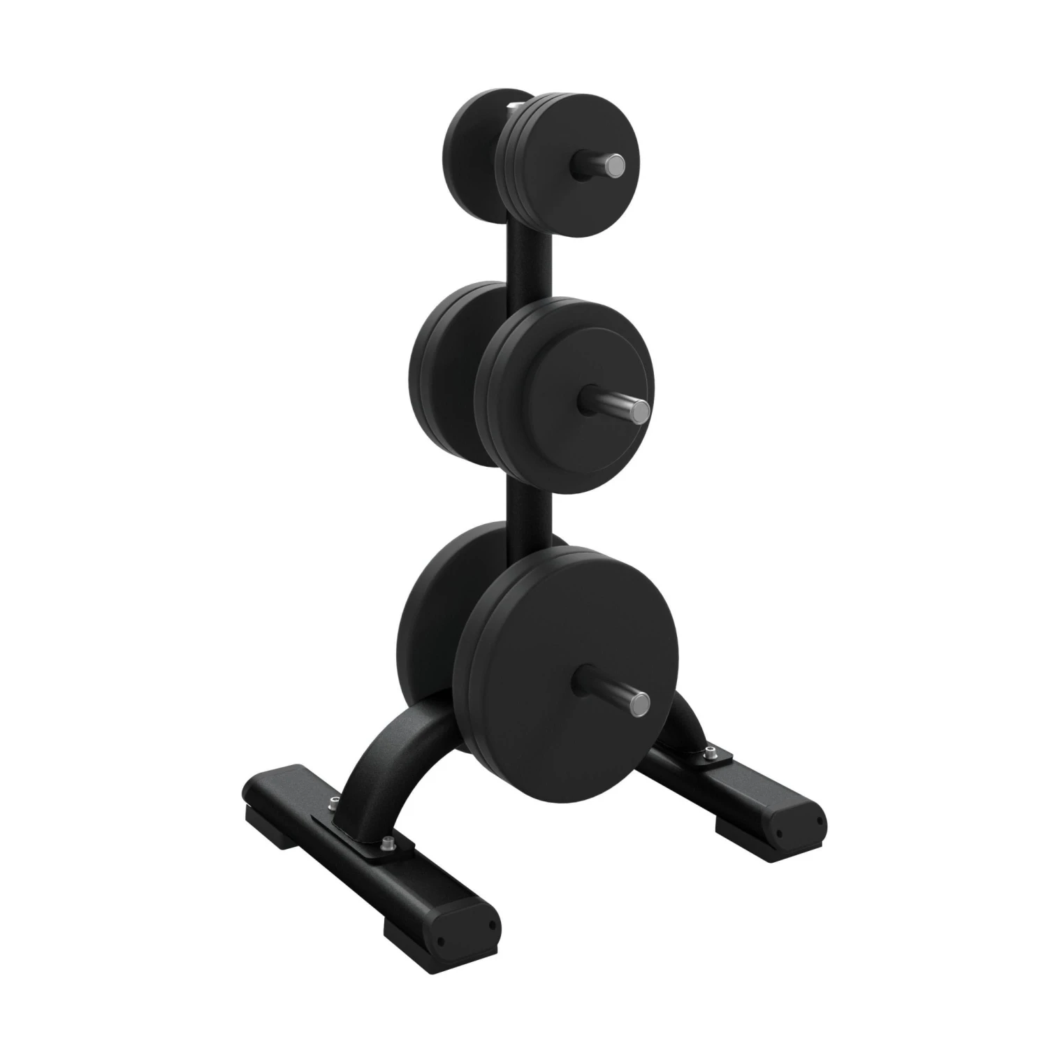 Precor Discovery Series Weight Plate Tree (DBR0817)(Precor Discovery Series Weight Plate Tree Dbr0817) 3 Precor Discovery Series Weight Plate Tree (DBR0817)(Precor Discovery Series Weight Plate Tree Dbr0817)