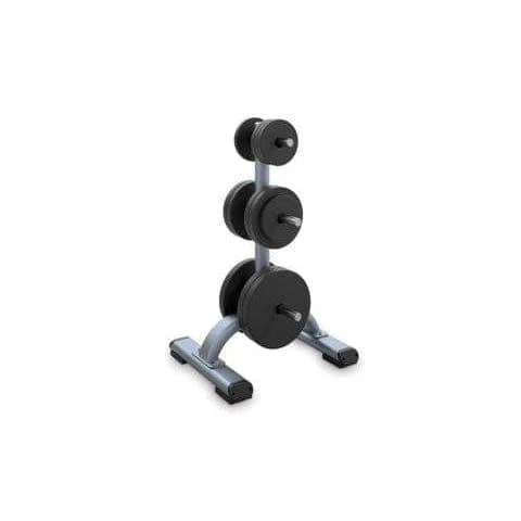 Precor Discovery Series Weight Plate Tree (DBR0817)(Precor Discovery Series Weight Plate Tree Dbr0817) 4 Precor Discovery Series Weight Plate Tree (DBR0817)(Precor Discovery Series Weight Plate Tree Dbr0817) - Image 2