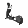 Precor EFX 635 Elliptical(Precor Efx 635 Elliptical) -Top Fitness Store precor efx 635 elliptical 484284