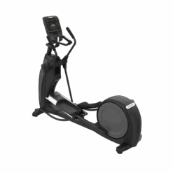 Precor EFX 635 Elliptical(Precor Efx 635 Elliptical)