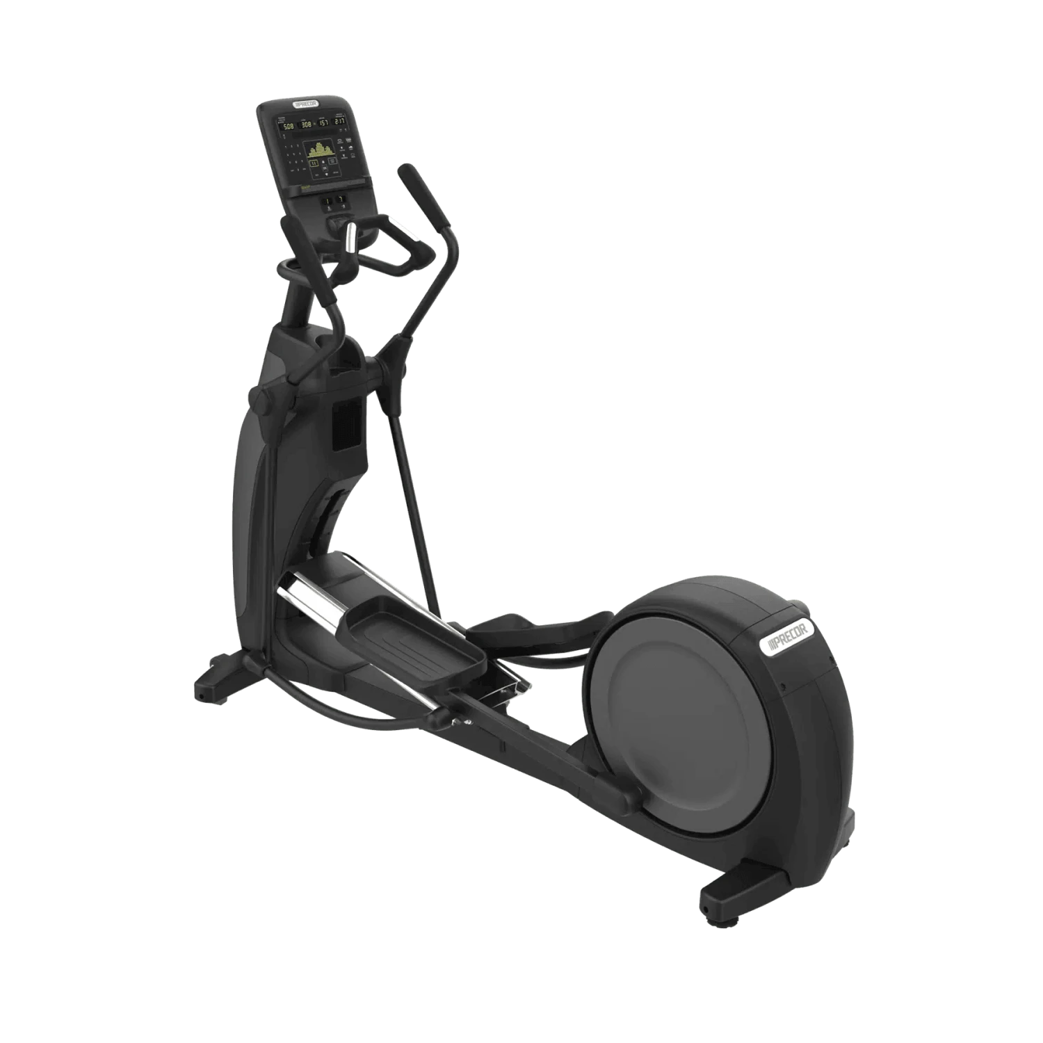 Precor EFX 635 Elliptical(Precor Efx 635 Elliptical) 3 Precor EFX 635 Elliptical(Precor Efx 635 Elliptical)