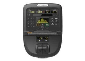 Precor EFX 635 Elliptical(Precor Efx 635 Elliptical) 4 Precor EFX 635 Elliptical(Precor Efx 635 Elliptical) - Image 2