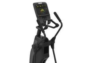 Precor EFX 635 Elliptical(Precor Efx 635 Elliptical) 5 Precor EFX 635 Elliptical(Precor Efx 635 Elliptical) - Image 3