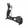 Precor EFX 665 Elliptical(Precor Efx 665 Elliptical) 1 Precor EFX 665 Elliptical(Precor Efx 665 Elliptical) -Top Fitness Store precor efx 665 elliptical 382285