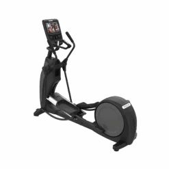 Precor EFX 665 Elliptical(Precor Efx 665 Elliptical)
