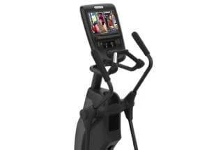Precor EFX 665 Elliptical(Precor Efx 665 Elliptical) 6 Precor EFX 665 Elliptical(Precor Efx 665 Elliptical) - Image 4