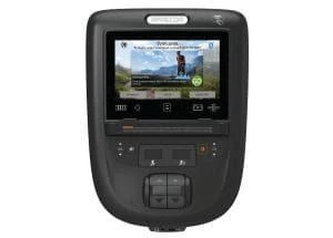 Precor EFX 665 Elliptical(Precor Efx 665 Elliptical) 4 Precor EFX 665 Elliptical(Precor Efx 665 Elliptical) - Image 2