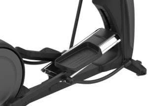 Precor EFX 665 Elliptical(Precor Efx 665 Elliptical) 5 Precor EFX 665 Elliptical(Precor Efx 665 Elliptical) - Image 3