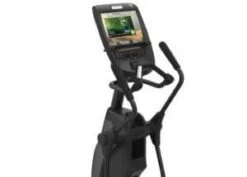 Precor EFX 685 Elliptical(Precor Efx 685 Elliptical) 9 Precor EFX 685 Elliptical(Precor Efx 685 Elliptical) -Top Fitness Store precor efx 685 elliptical 120311