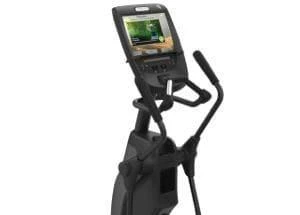 Precor EFX 685 Elliptical(Precor Efx 685 Elliptical) 6 Precor EFX 685 Elliptical(Precor Efx 685 Elliptical) - Image 4