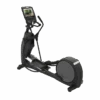 Precor EFX 685 Elliptical(Precor Efx 685 Elliptical) 2 Precor EFX 685 Elliptical(Precor Efx 685 Elliptical) -Top Fitness Store precor efx 685 elliptical 729817