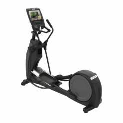 Precor EFX 685 Elliptical(Precor Efx 685 Elliptical)