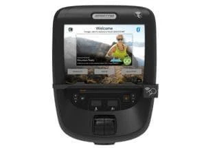 Precor EFX 685 Elliptical(Precor Efx 685 Elliptical) 4 Precor EFX 685 Elliptical(Precor Efx 685 Elliptical) - Image 2