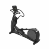 Precor EFX 833 Elliptical(Precor Efx 833 Elliptical) -Top Fitness Store precor efx 833 elliptical 548055