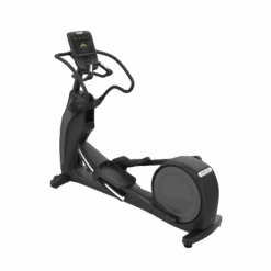 Precor EFX 833 Elliptical(Precor Efx 833 Elliptical)