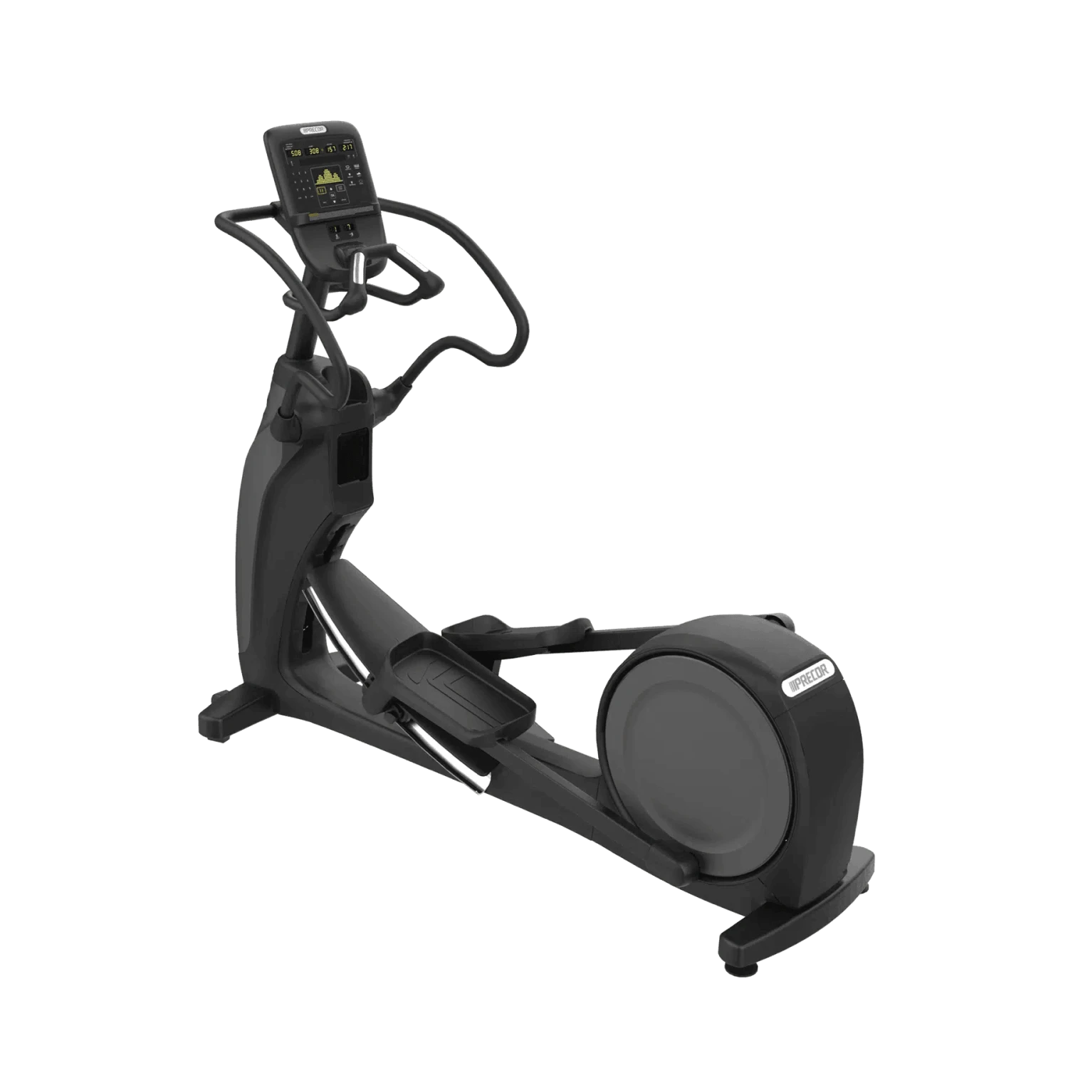 Precor EFX 833 Elliptical(Precor Efx 833 Elliptical) 3 Precor EFX 833 Elliptical(Precor Efx 833 Elliptical)