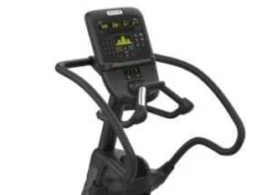 Precor EFX 833 Elliptical(Precor Efx 833 Elliptical) 9 Precor EFX 833 Elliptical(Precor Efx 833 Elliptical) -Top Fitness Store precor efx 833 elliptical 613668