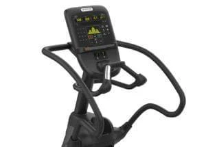 Precor EFX 833 Elliptical(Precor Efx 833 Elliptical) 6 Precor EFX 833 Elliptical(Precor Efx 833 Elliptical) - Image 4