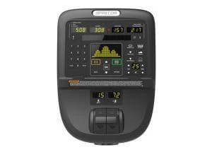Precor EFX 833 Elliptical(Precor Efx 833 Elliptical) 4 Precor EFX 833 Elliptical(Precor Efx 833 Elliptical) - Image 2