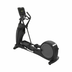 Precor EFX 835 Elliptical(Precor Efx 835 Elliptical)