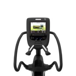 Precor EFX 863 Elliptical(Precor Efx 863 Elliptical) 9 Precor EFX 863 Elliptical(Precor Efx 863 Elliptical) -Top Fitness Store precor efx 863 elliptical 553632