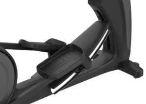 Precor EFX 863 Elliptical(Precor Efx 863 Elliptical) 7 Precor EFX 863 Elliptical(Precor Efx 863 Elliptical) - Image 5