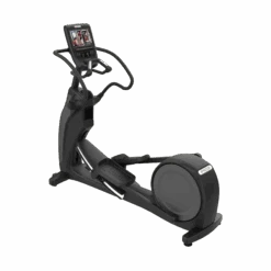 Precor EFX 863 Elliptical(Precor Efx 863 Elliptical)