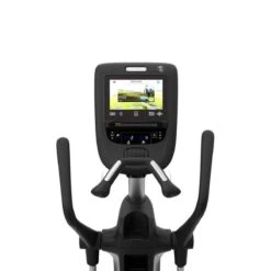 Precor EFX 865 Elliptical(Precor Efx 865 Elliptical) 9 Precor EFX 865 Elliptical(Precor Efx 865 Elliptical) -Top Fitness Store precor efx 865 elliptical 422009