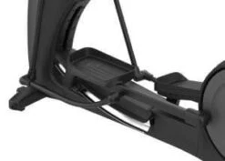 Precor EFX 865 Elliptical(Precor Efx 865 Elliptical) 11 Precor EFX 865 Elliptical(Precor Efx 865 Elliptical) -Top Fitness Store precor efx 865 elliptical 717479