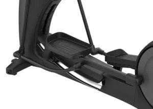 Precor EFX 865 Elliptical(Precor Efx 865 Elliptical) 7 Precor EFX 865 Elliptical(Precor Efx 865 Elliptical) - Image 5