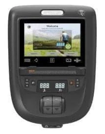 Front Page 22 Front Page -Top Fitness Store precor efx 865 elliptical 967891